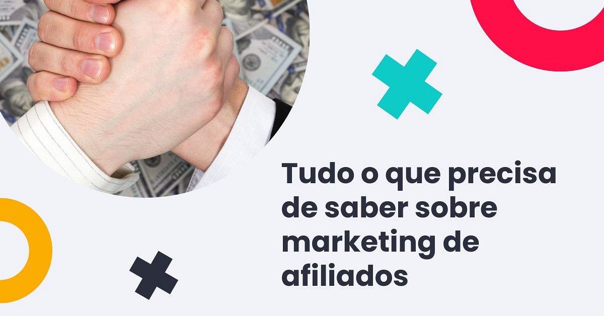 Potencial Ilimitado de Ganhos: Seu Esforço Se Reflete no Bolso - inspiração 1