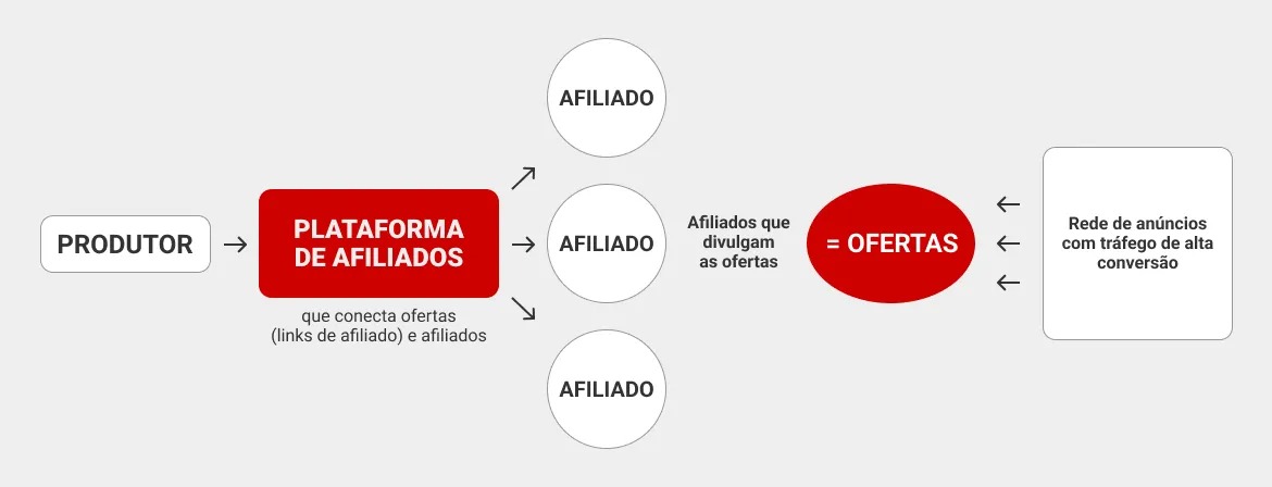 Potencial Ilimitado de Ganhos: Seu Esforço Se Reflete no Bolso - inspiração 2