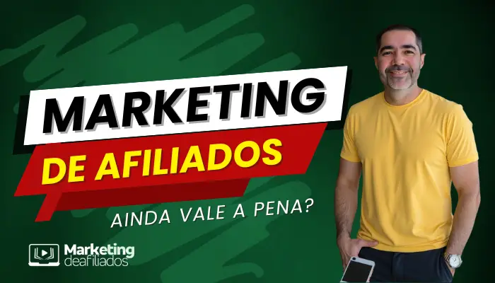 Flexibilidade de Horário: Trabalhe Quando e Onde Quiser - inspiração 1