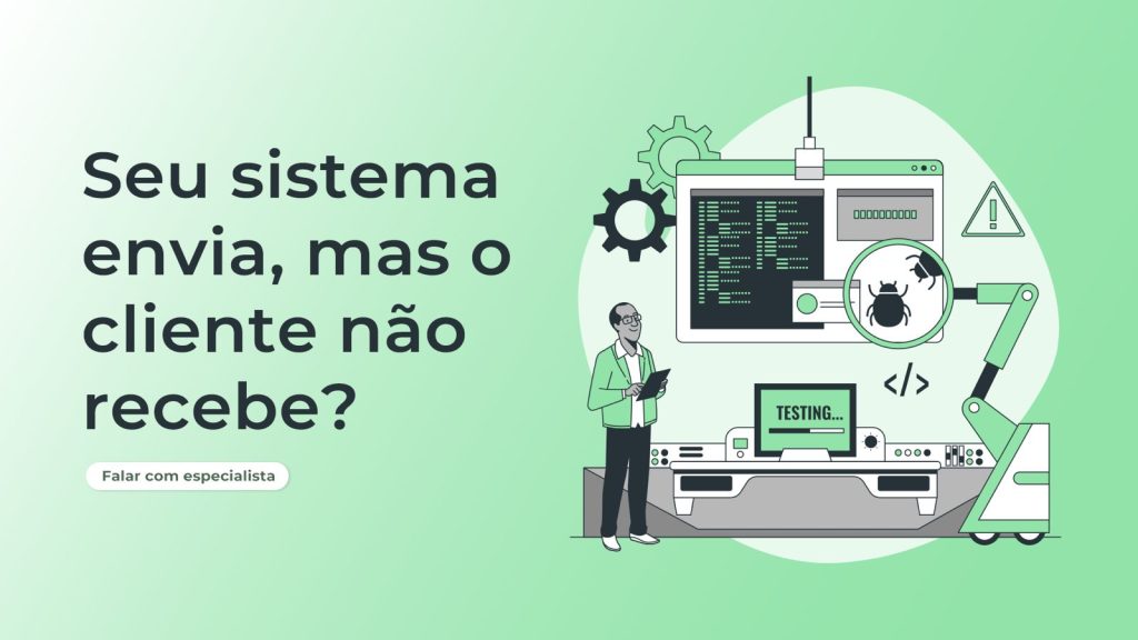 Não Precisa de Produto Próprio: Foque no Essencial - inspiração 2