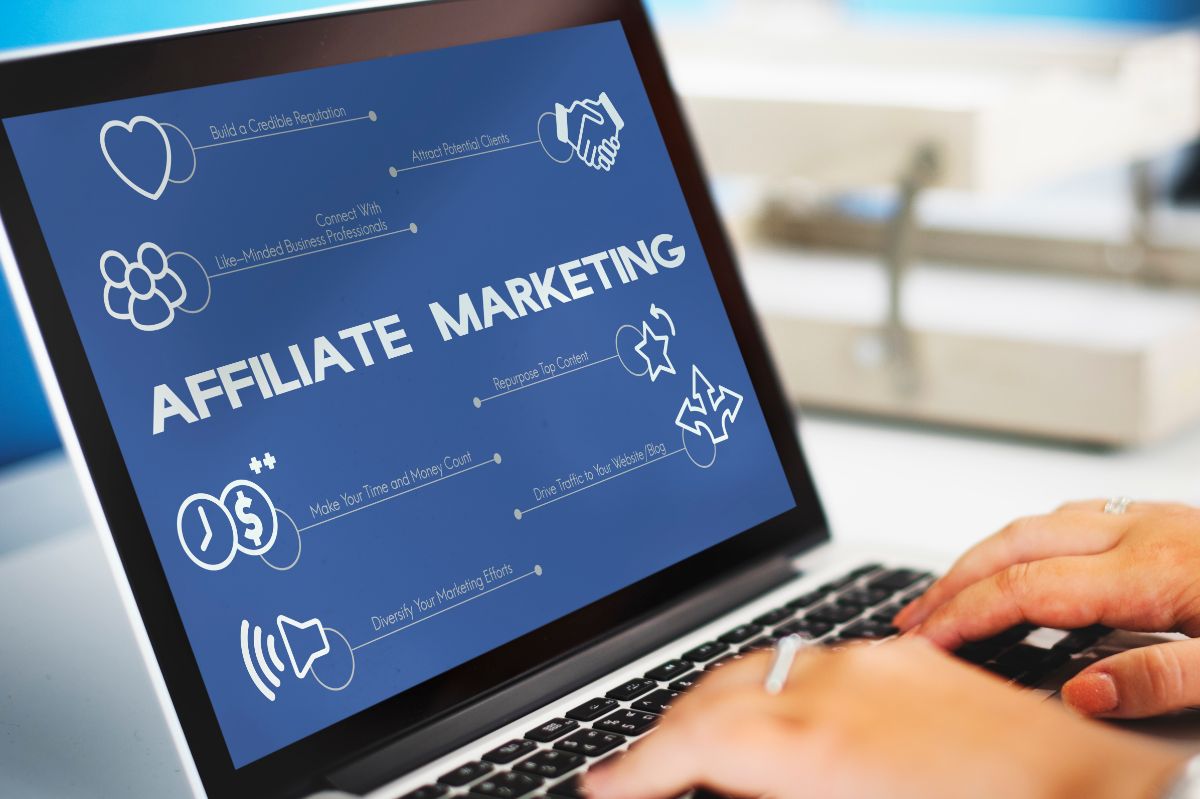 Diversifique Suas Fontes de Renda: Múltiplos Fluxos de Caixa - inspiração 1