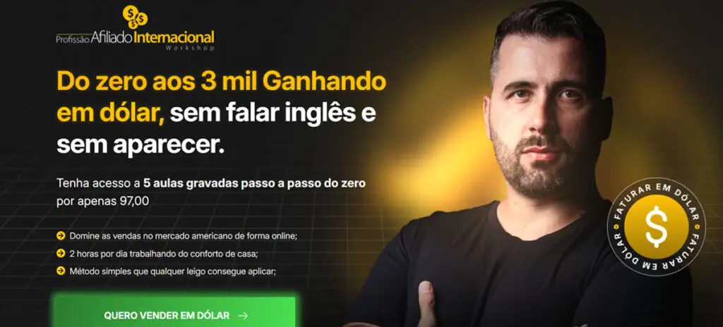 Acompanhamento e Métricas: Saiba o Que Funciona de Verdade - inspiração 1