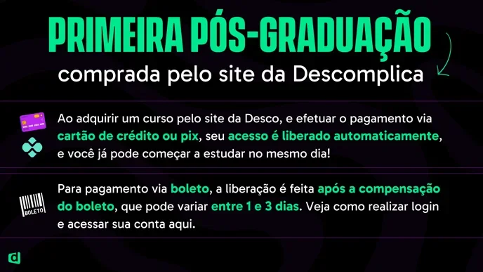 Variedade de Cursos Oferecidos: Atende às Suas Necessidades? - inspiração 1