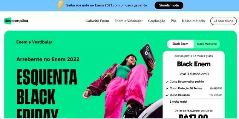 Qualidade do Corpo Docente: Quem São os Professores e Sua Experiência? - inspiração 2