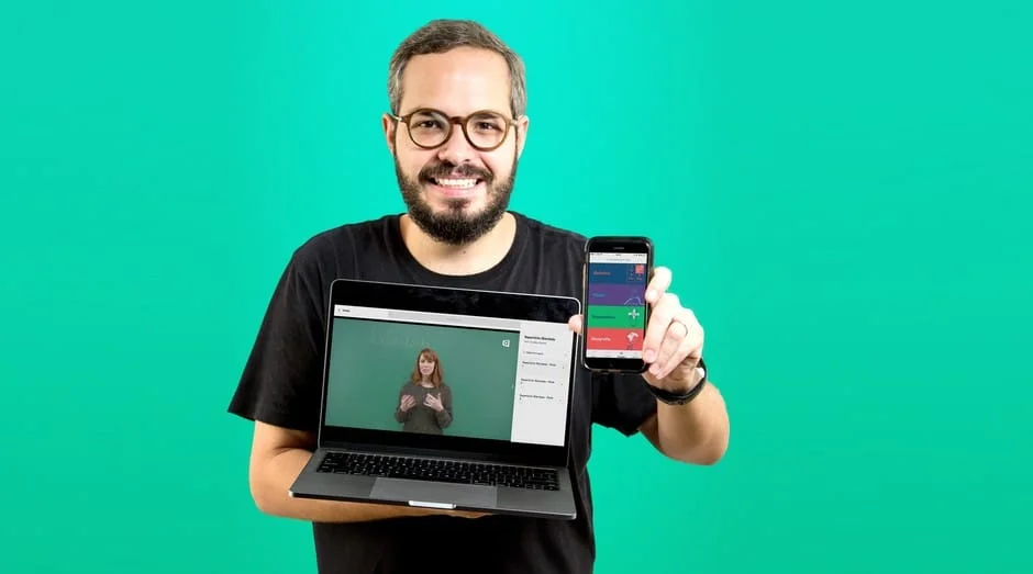 Reputação e Avaliações: O Que Dizem Outros Alunos e o Mercado? - inspiração 1