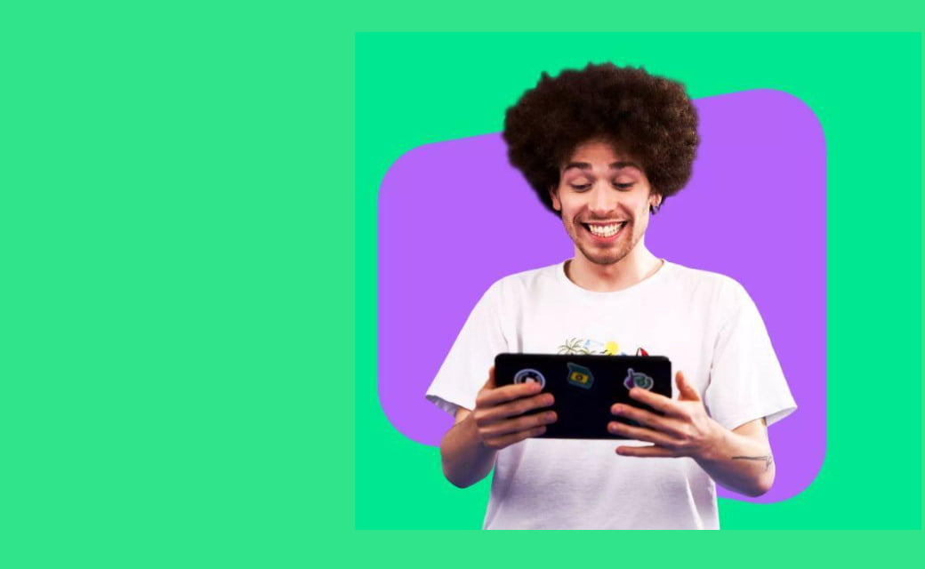 Infraestrutura e Suporte ao Aluno: Como a Instituição Te Acompanha? - inspiração 2