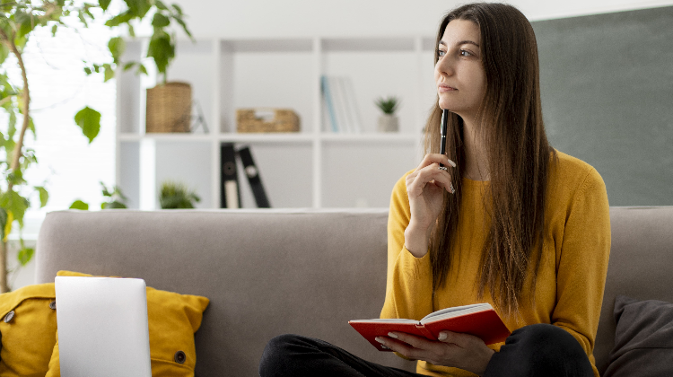 Custo-Benefício: Investimento que Realmente Vale a Pena? - inspiração 1