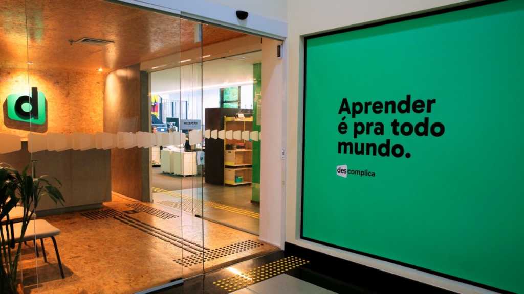 Custo-Benefício: Investimento que Realmente Vale a Pena? - inspiração 2