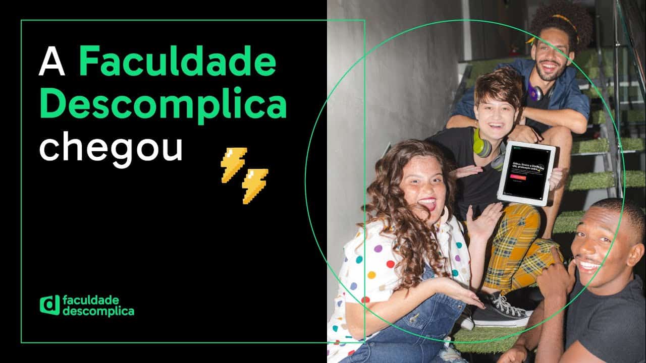 Cases de Sucesso: Alunos Que Transformaram Suas Carreiras. - inspiração 1