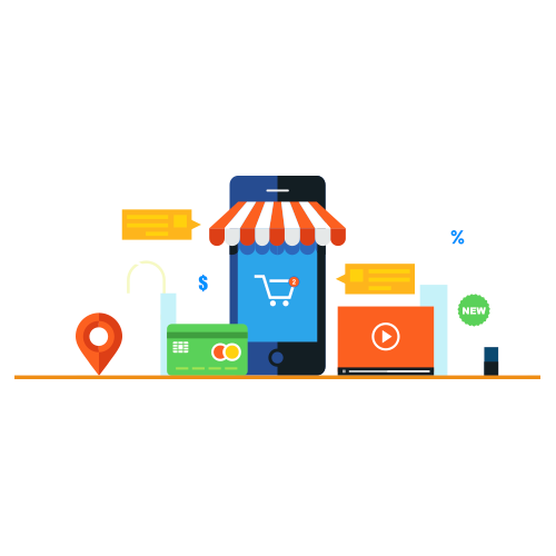 A Importância da Logística Eficiente: Recebendo e Entregando com Maestria - inspiração 1