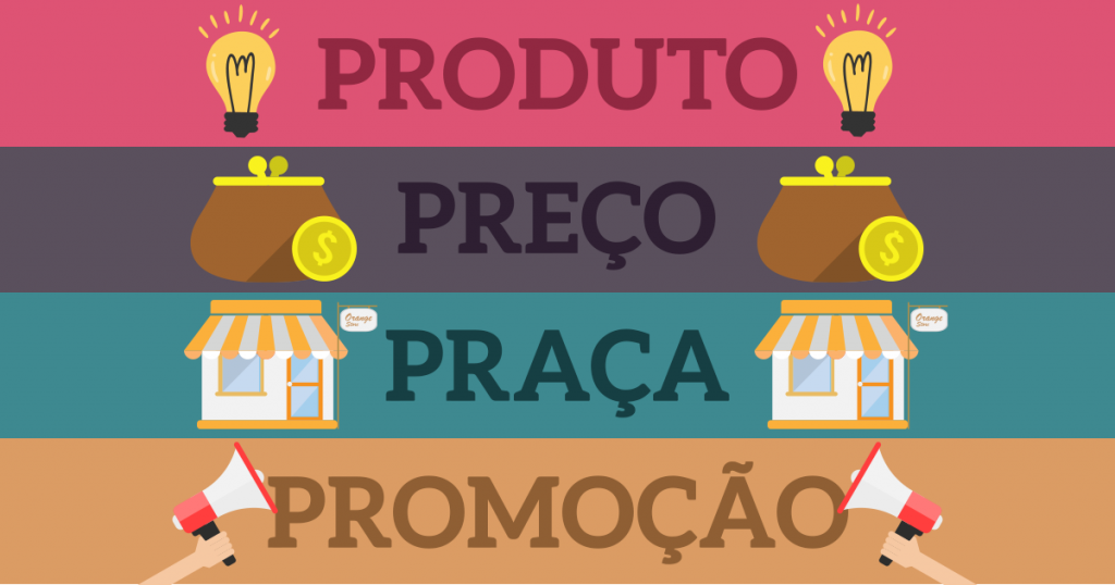 A Importância da Logística Eficiente: Recebendo e Entregando com Maestria - inspiração 2