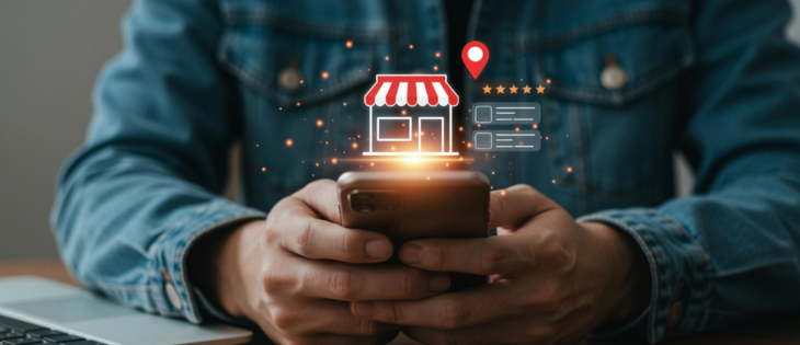 Gestão de Estoque: Evitando Perdas e Maximizando Vendas - inspiração 2