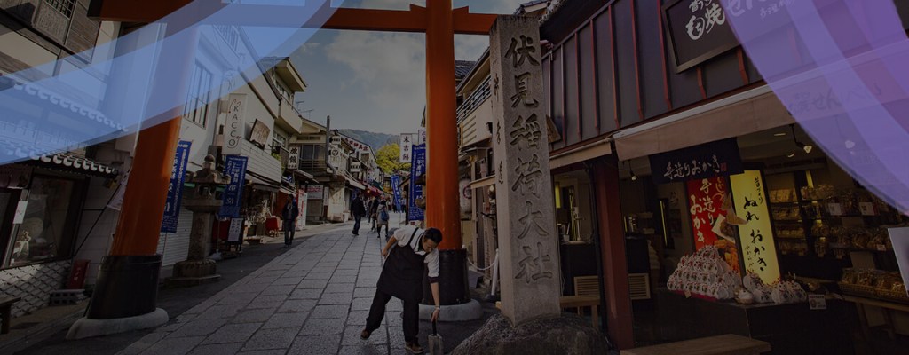 Marketing de Serviço: Entregando Valor Além do Produto - inspiração 2