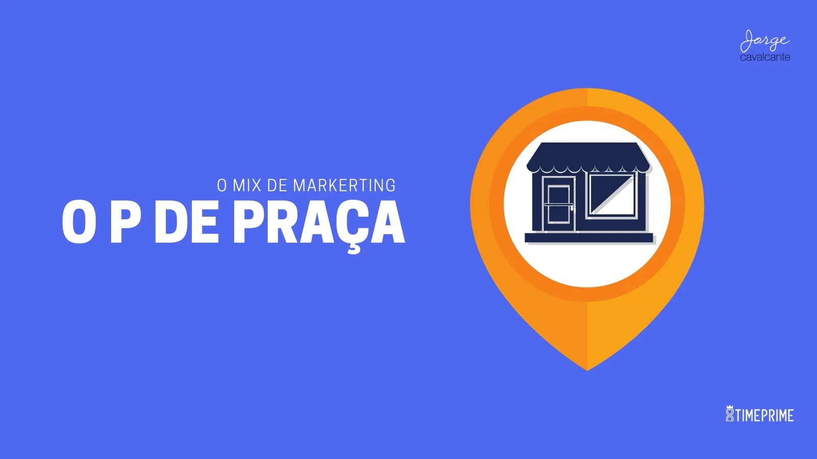 Estratégias de Cobertura de Mercado: Atingindo Novos Públicos - inspiração 1