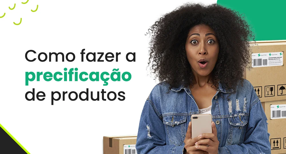 Entenda seus Custos Reais - inspiração 2