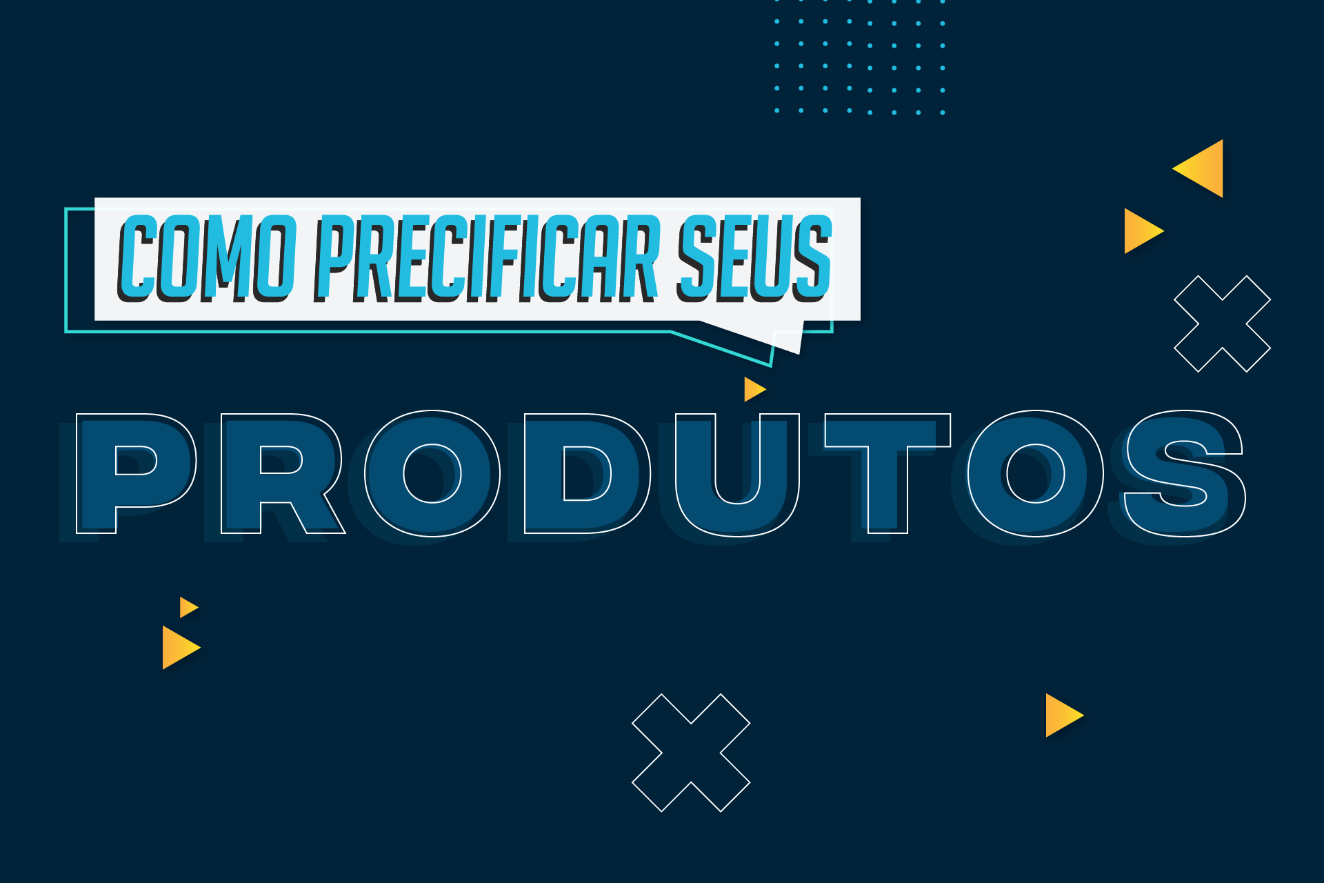 Precificação Psicológica: Engajando o Cliente - inspiração 1