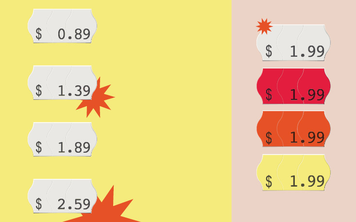 Estratégias de Precificação para Produtos Novos - inspiração 1