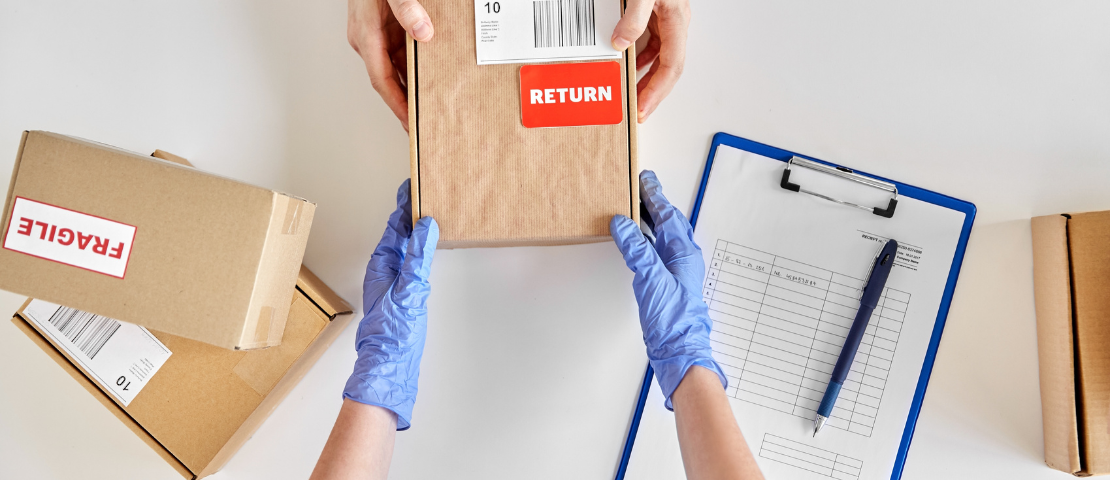 Como Lidar com a Flutuação de Preços - inspiração 1