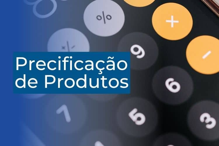 Como Lidar com a Flutuação de Preços - inspiração 2