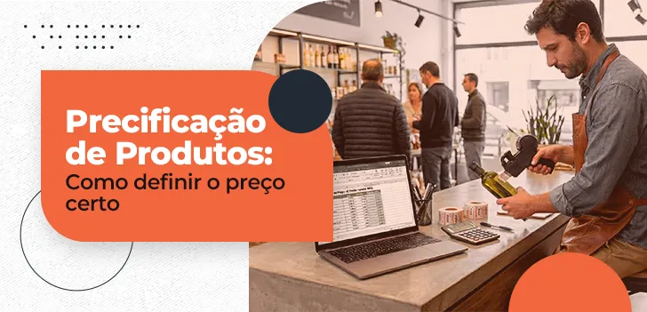 Ferramentas e Softwares para Automatizar a Precificação - inspiração 1