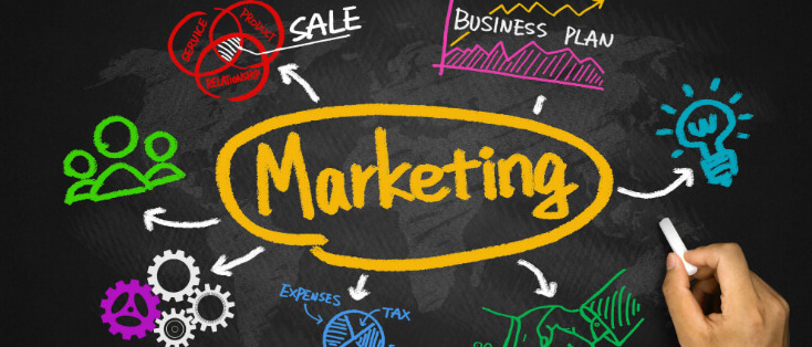 Ajuste e otimize: aprenda com cada campanha. - inspiração 1