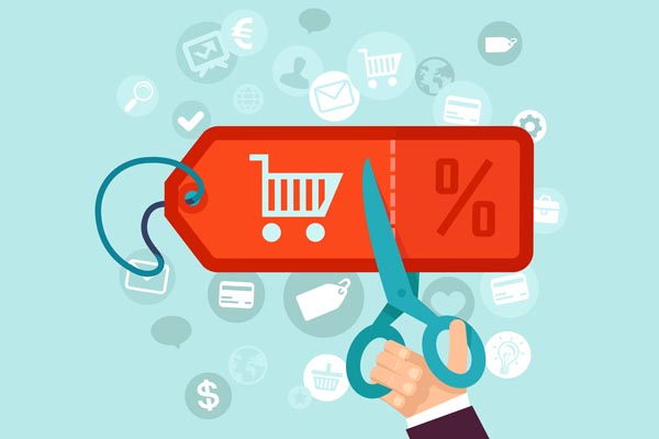 Escolha os canais certos: onde seu cliente está? - inspiração 1