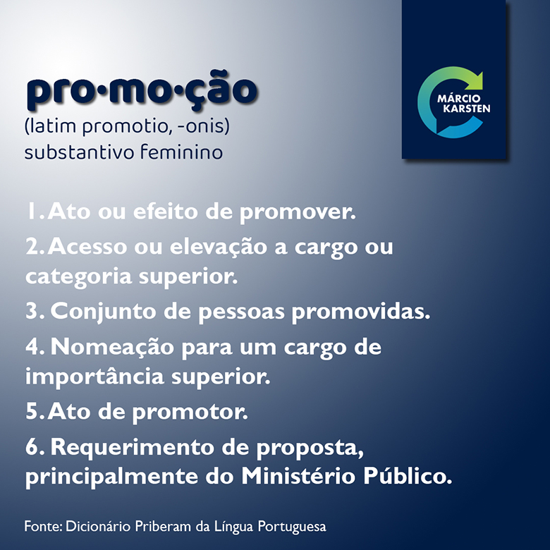 Planeje o timing: quando lançar a campanha? - inspiração 2