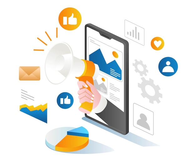 Analise a concorrência: o que eles estão fazendo? - inspiração 2