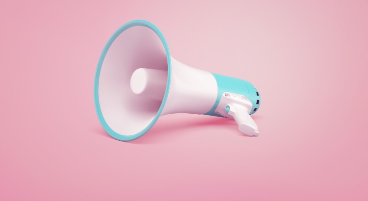 Prepare sua equipe: todos alinhados para o sucesso? - inspiração 1