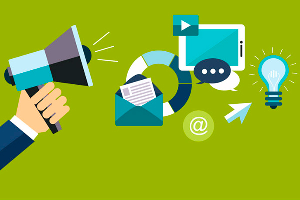 Meça os resultados: o que funcionou e o que não funcionou? - inspiração 2