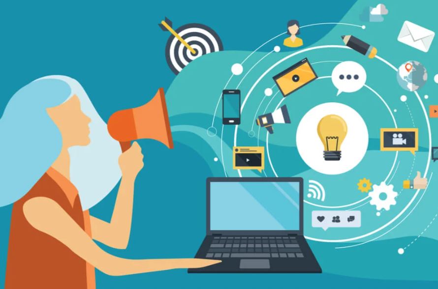 A Arte de Criar Conexões Emocionais com o Público - inspiração 2