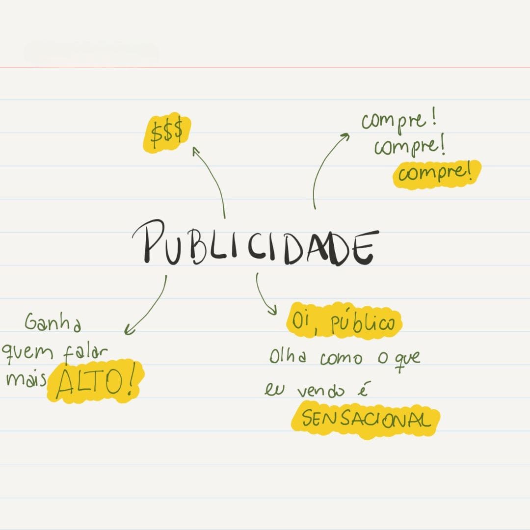 A Importância de um Bom Atendimento Pós-Venda na Construção da Lealdade - inspiração 2