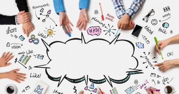 O Papel do Storytelling para Fixar Sua Marca na Memória - inspiração 1