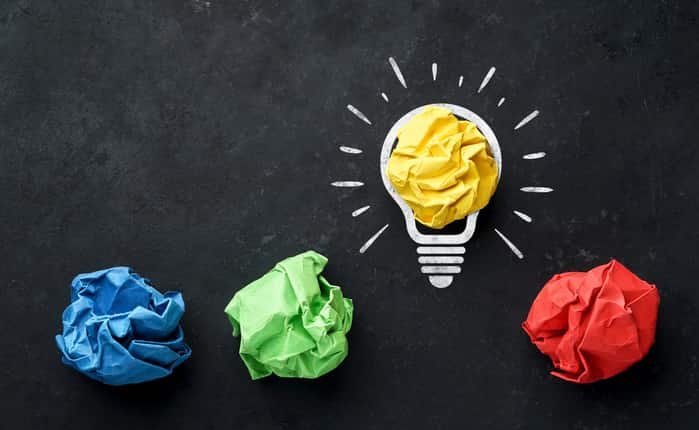 A Psicologia por Trás dos Slogans e Jingles Irresistíveis - inspiração 1