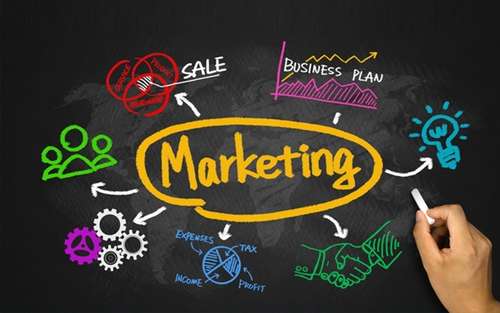 A Psicologia por Trás dos Slogans e Jingles Irresistíveis - inspiração 2