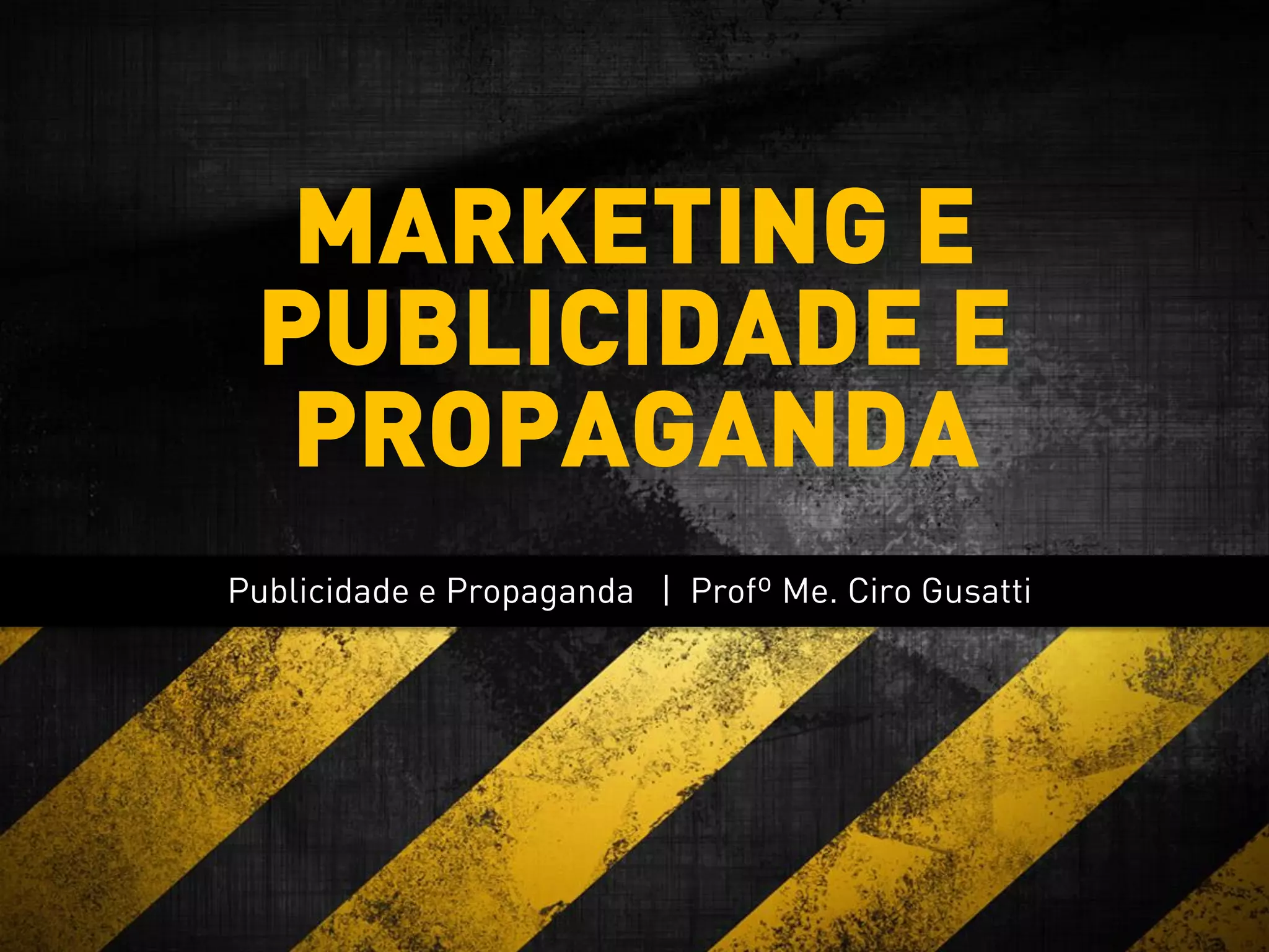 Personalização: A Chave para um Marketing Que Realmente Fala com Você - inspiração 1