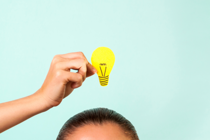 O Uso Inteligente das Redes Sociais para Engajar e Fidelizar - inspiração 1