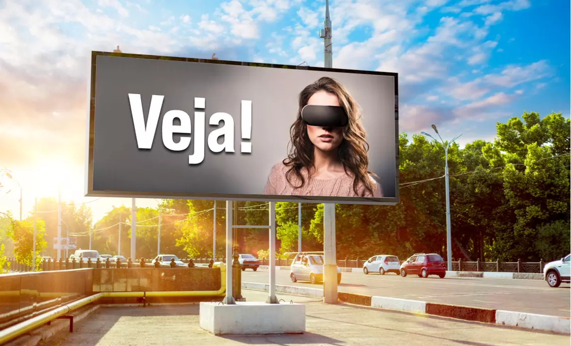 O Uso Inteligente das Redes Sociais para Engajar e Fidelizar - inspiração 2