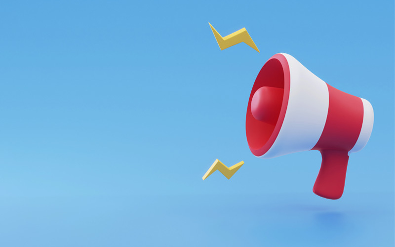 O Efeito Halo: Quando Uma Boa Experiência Abre Portas para Outras - inspiração 2