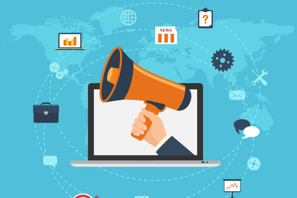 Como Pequenos Detalhes de Design Geram Grandes Impactos - inspiração 1