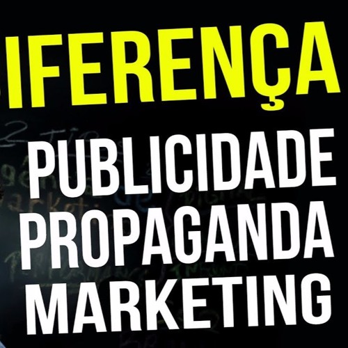 Como Pequenos Detalhes de Design Geram Grandes Impactos - inspiração 2