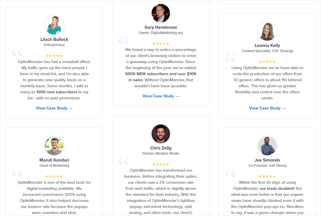 Selos de Segurança e Certificações - inspiração 2