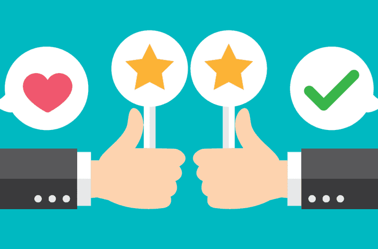 Conteúdo Gerado pelo Usuário (UGC): Autenticidade Pura - inspiração 2