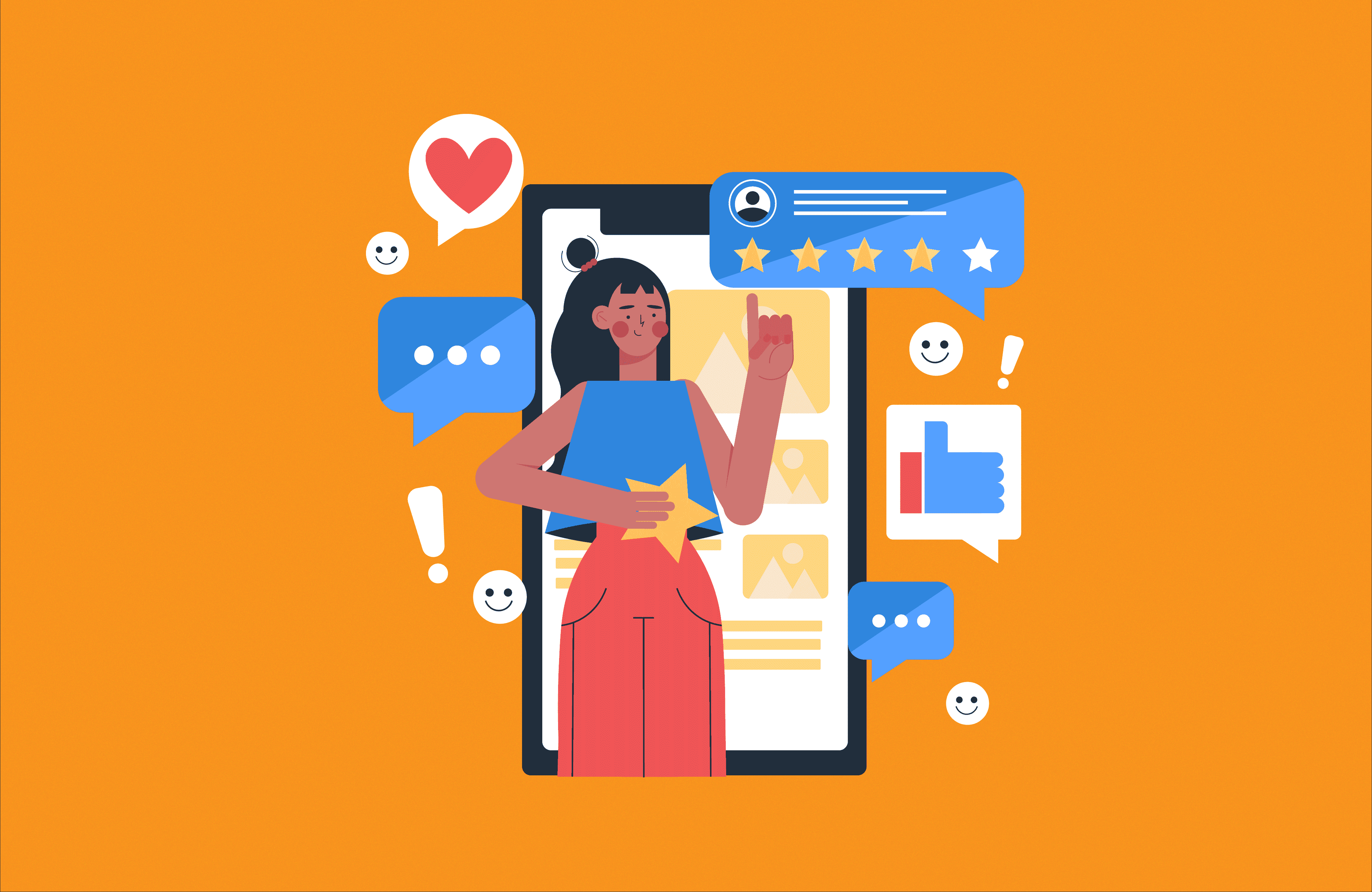 Menções na Mídia e Prêmios - inspiração 1