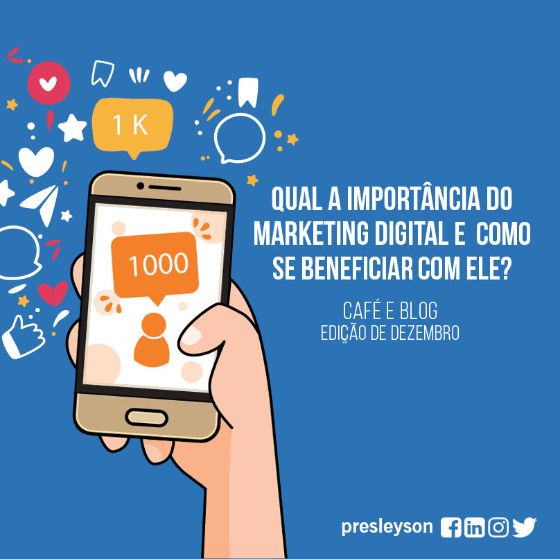 Alcançar Objetivos de Negócio: Transformar Esforço em Resultados Concretos - inspiração 1