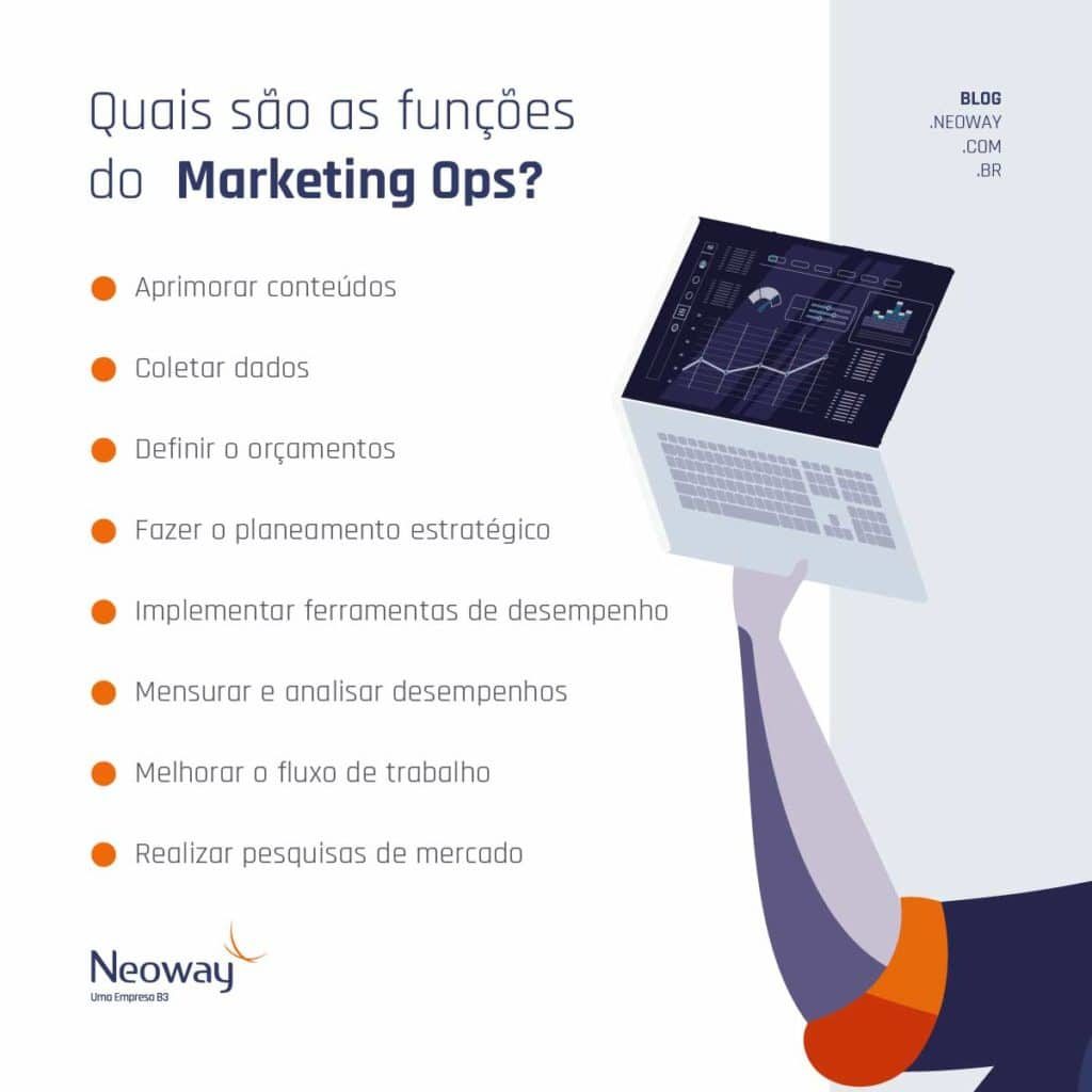 Criar Relacionamentos Duradouros: A Fidelidade do Cliente na Prática - inspiração 2