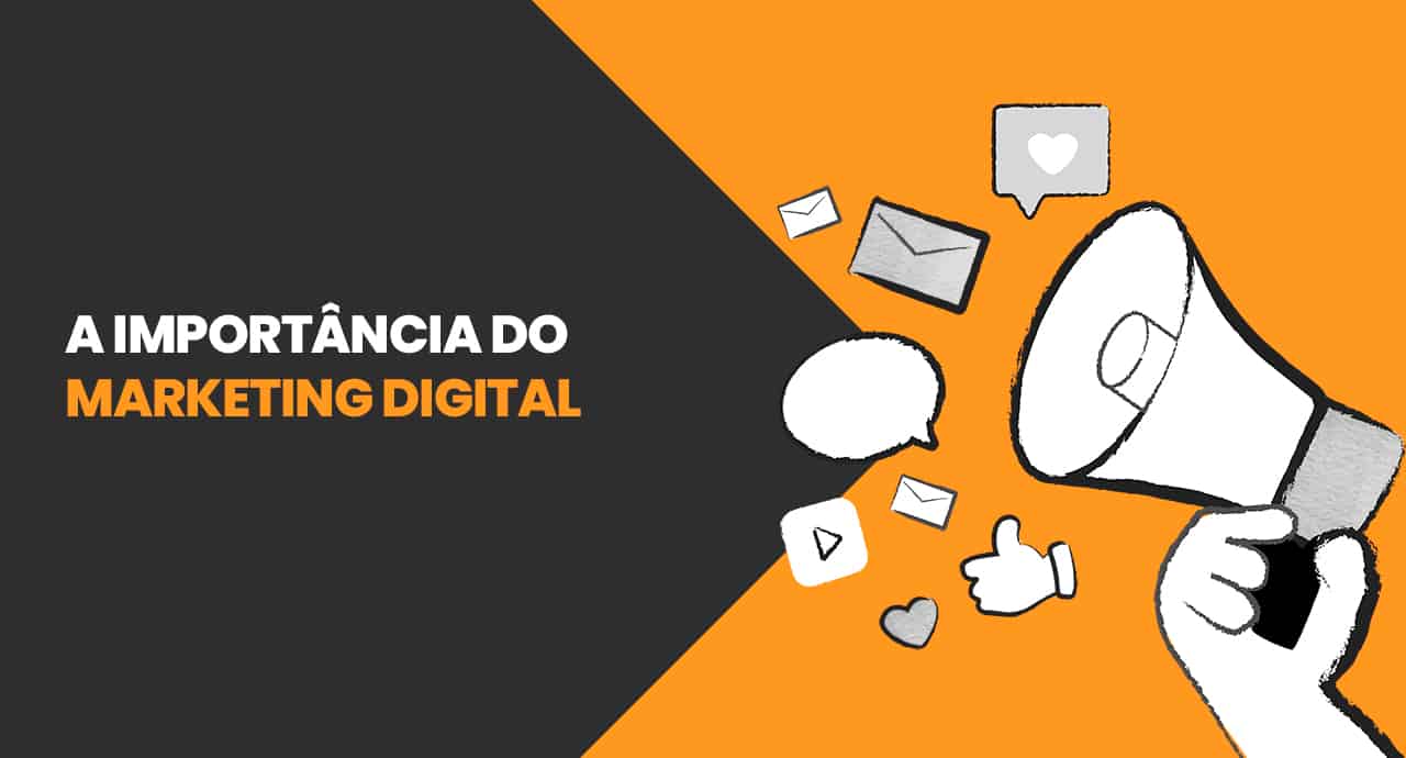 Gerar Demanda: Fazer Com Que as Pessoas Queiram o Que Você Tem - inspiração 1