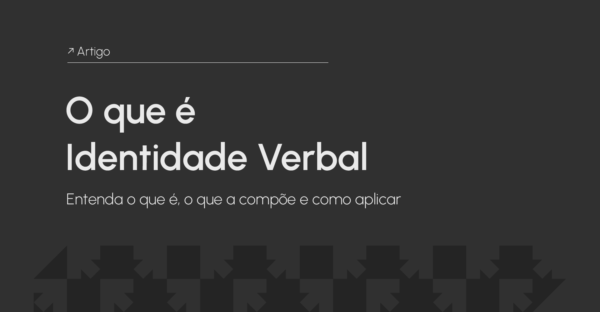 Descubra o DNA da Sua Marca: Quem Você É de Verdade? - inspiração 2