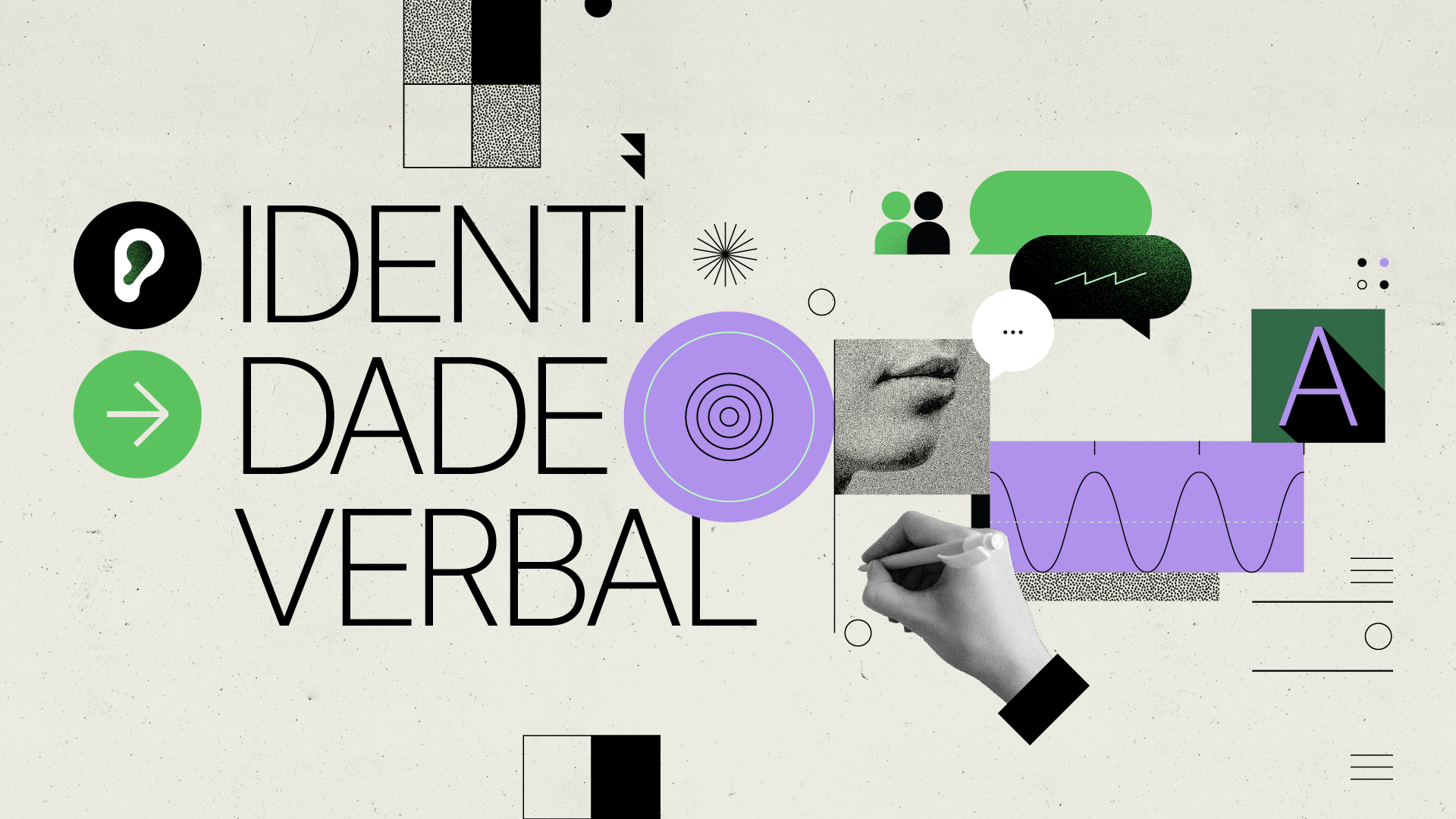 Defina Seu Público: Para Quem Você Fala? - inspiração 1