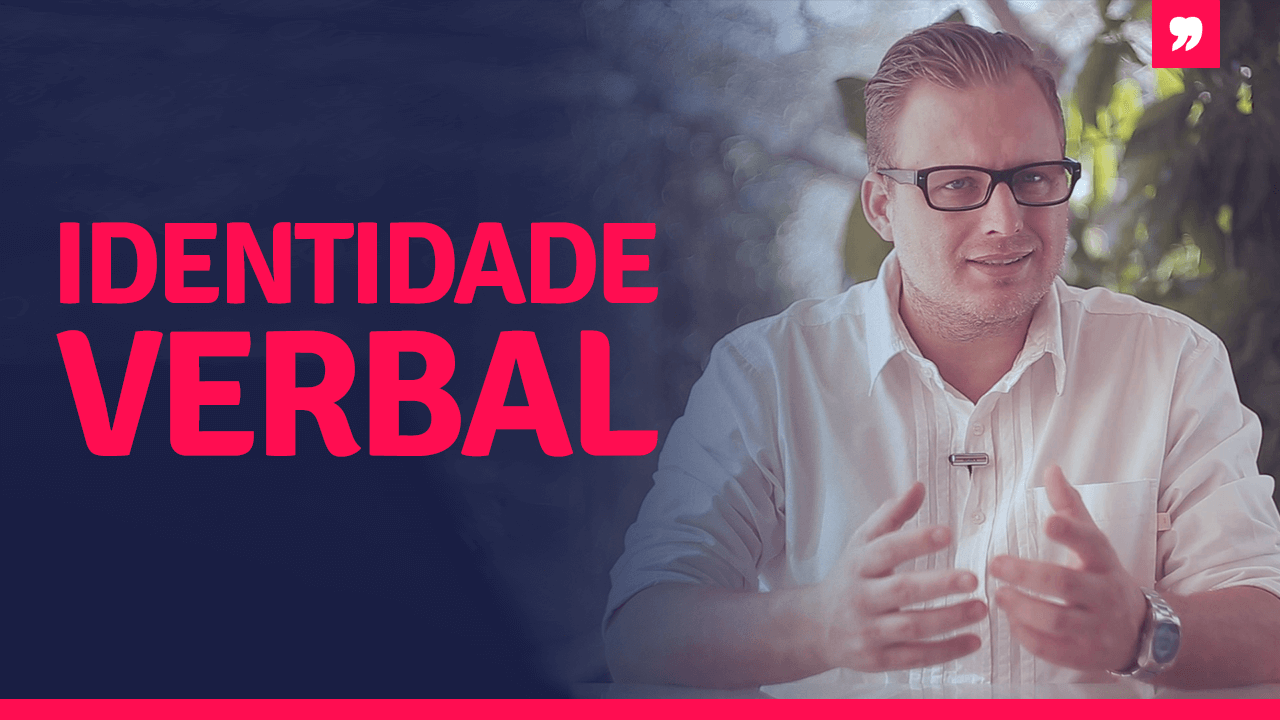 Defina Seu Público: Para Quem Você Fala? - inspiração 2